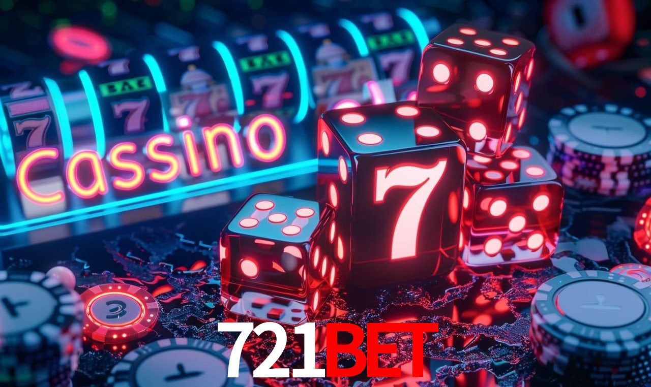 Game Statistics 721bet