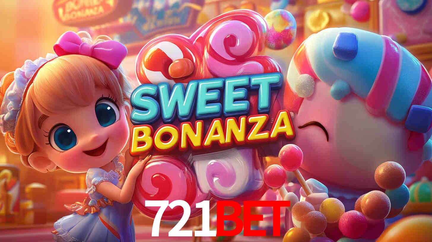 Descubra o Programa VIP da 721bet: Vantagens Exclusivas para Jogadores