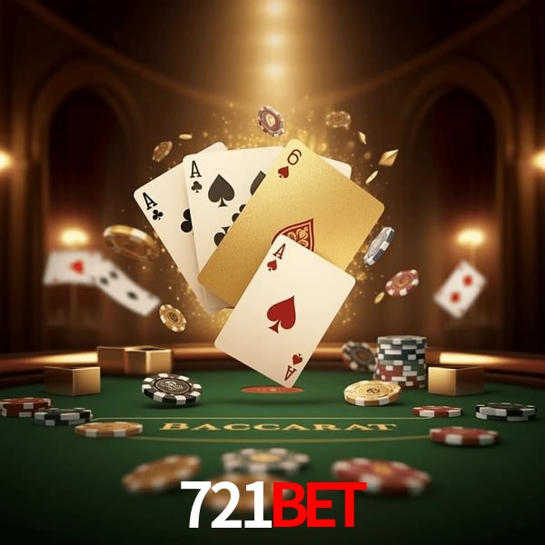 Spaceman Game 721bet