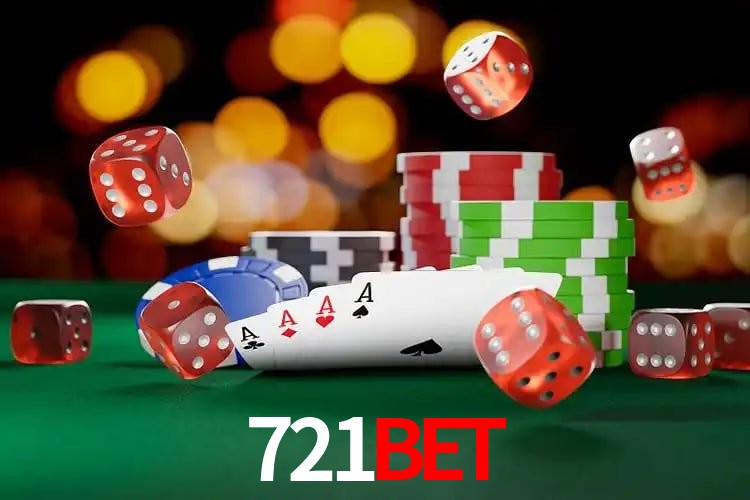 Sistemas de Segurança 721bet