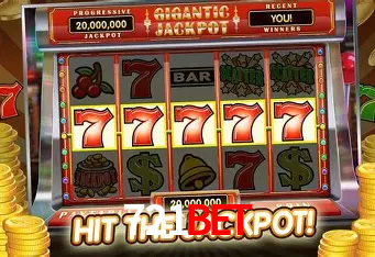 A Emoção da Loteria na 721bet: Uma Chance de Mudança de Vida