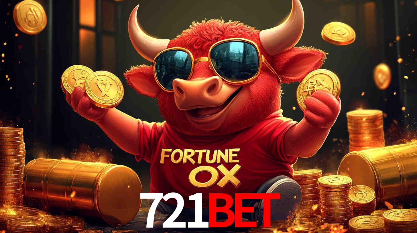 Explorando a Categoria de Eventos em Apostas na 721bet