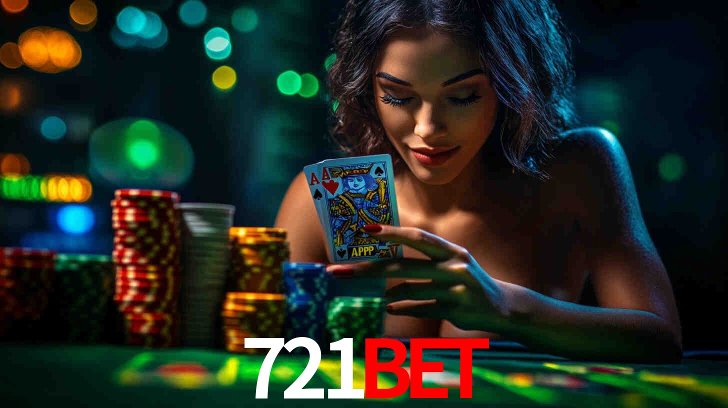 Como Funciona o Crash - Multiplicador Crescente e Cash Out