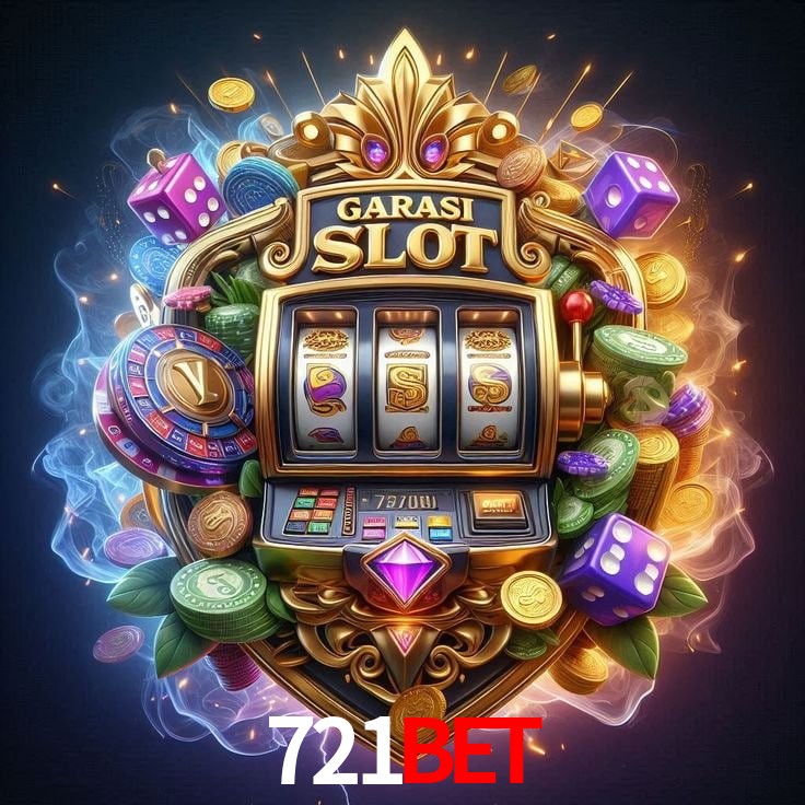 Jogos de Cassino Premium - Slots, Roleta, Blackjack e Dealer Ao Vivo