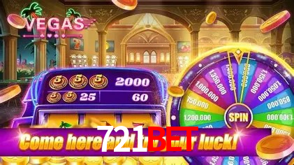 Jogos de Cassino ao Vivo