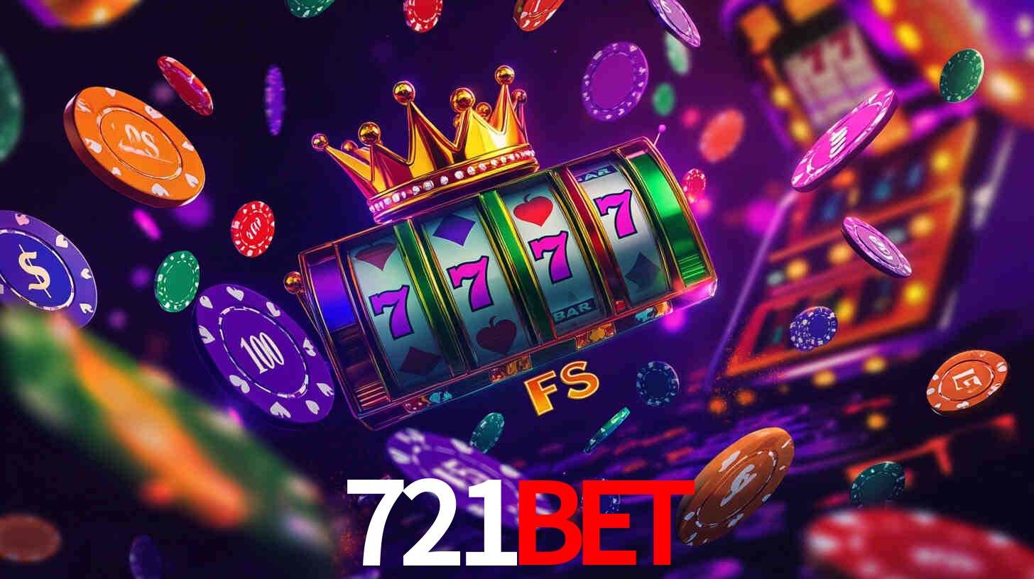 Daily Bonuses 721bet