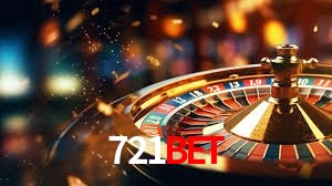 Benefícios do Login 721bet - Bônus e Vantagens Exclusivas
