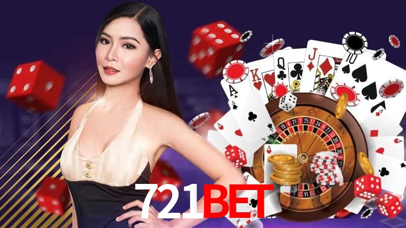Jogo Aviator 721bet