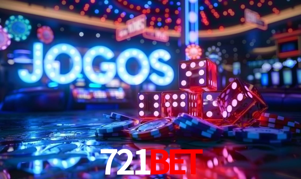 Jogo Spaceman 721bet