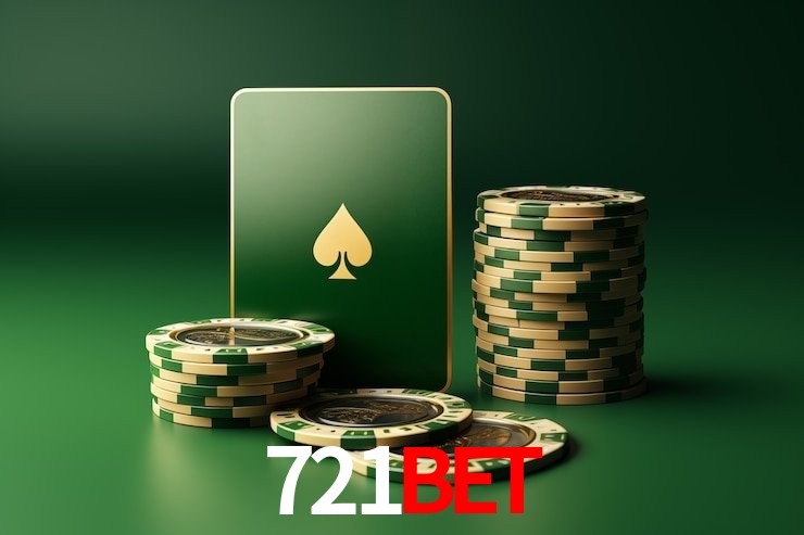 Football Betting 721bet