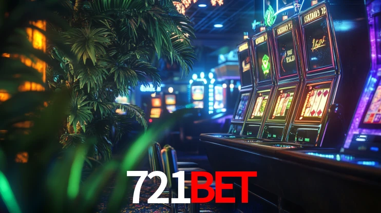 Roulette Table 721bet