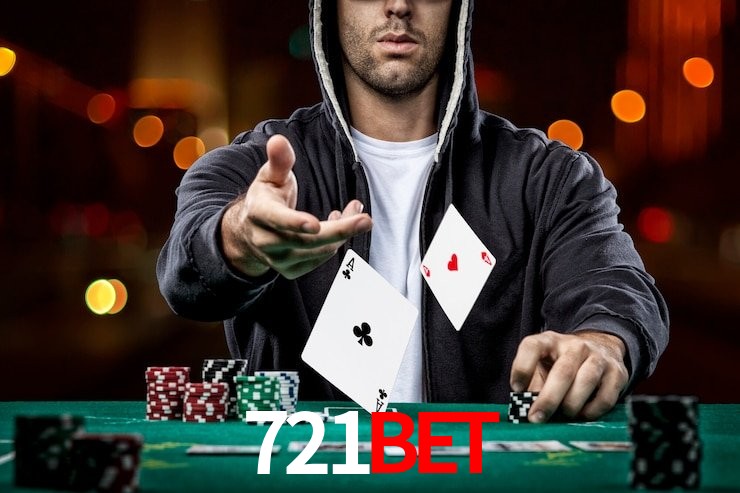 721bet