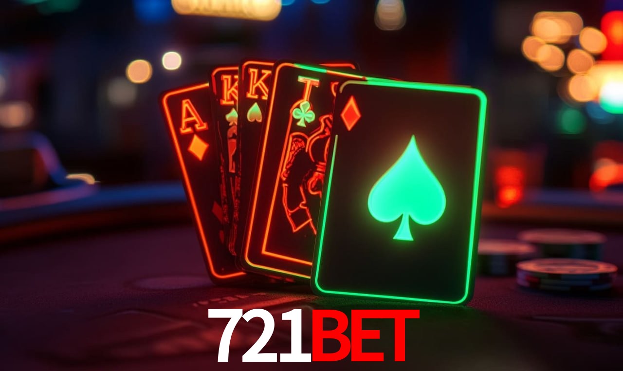 Tecnologia da Plataforma 721bet
