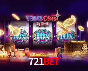Descubra a Magia dos Jogos de Arcade no 721bet