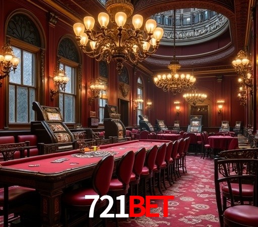 Coleção Premium de Slots 721bet - NetEnt, Pragmatic Play, Evolution