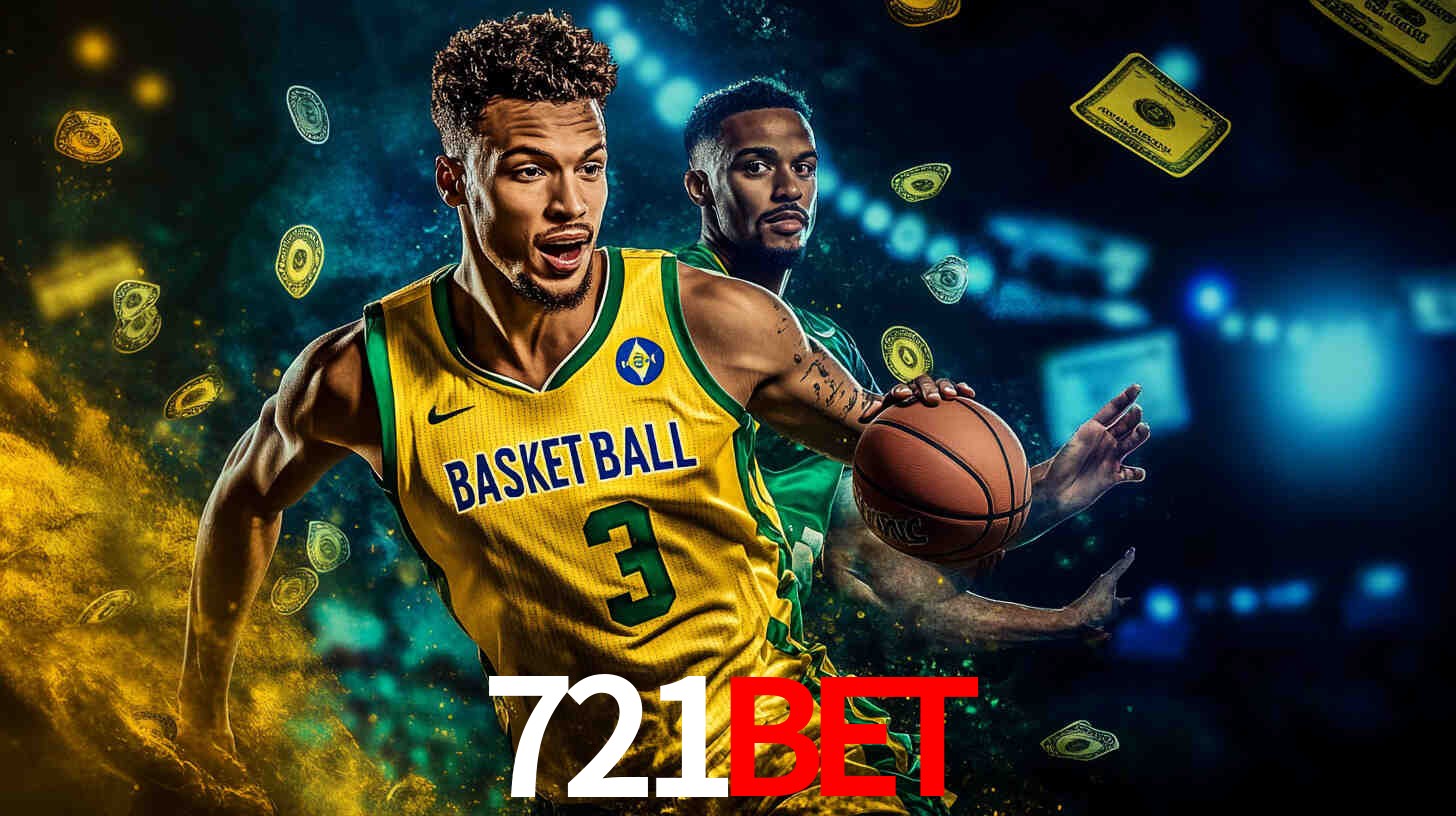 Inovações de Jogos na 721bet: O Futuro das Experiências Interativas