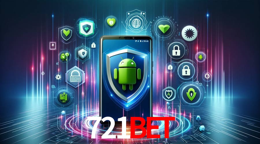 Platform Technology 721bet