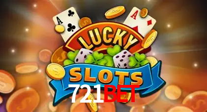 A Popularidade dos Caça-Níqueis no 721bet