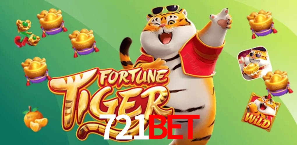 Bonus Features 721bet