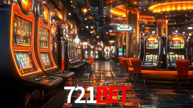 721bet,721bet.com
