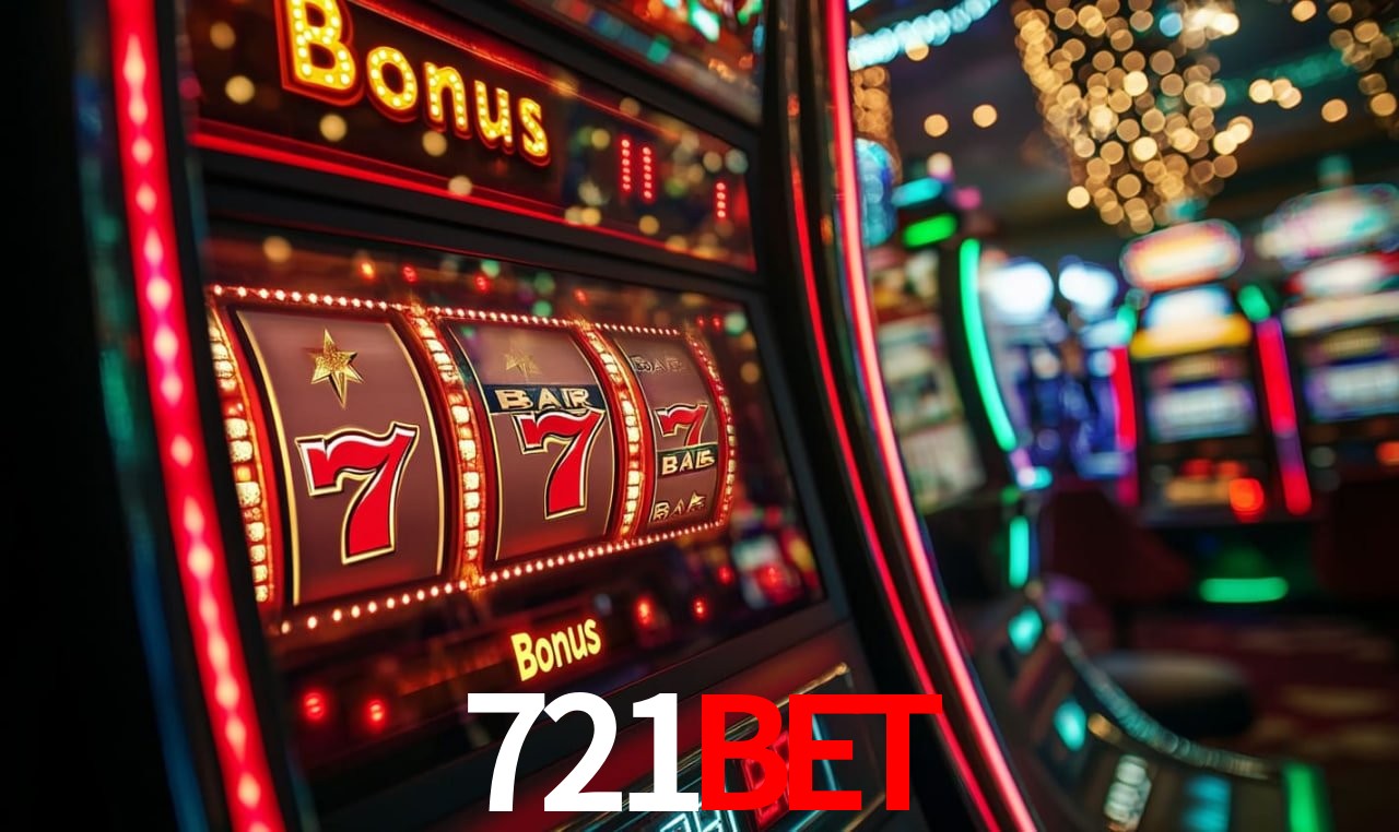 721bet
