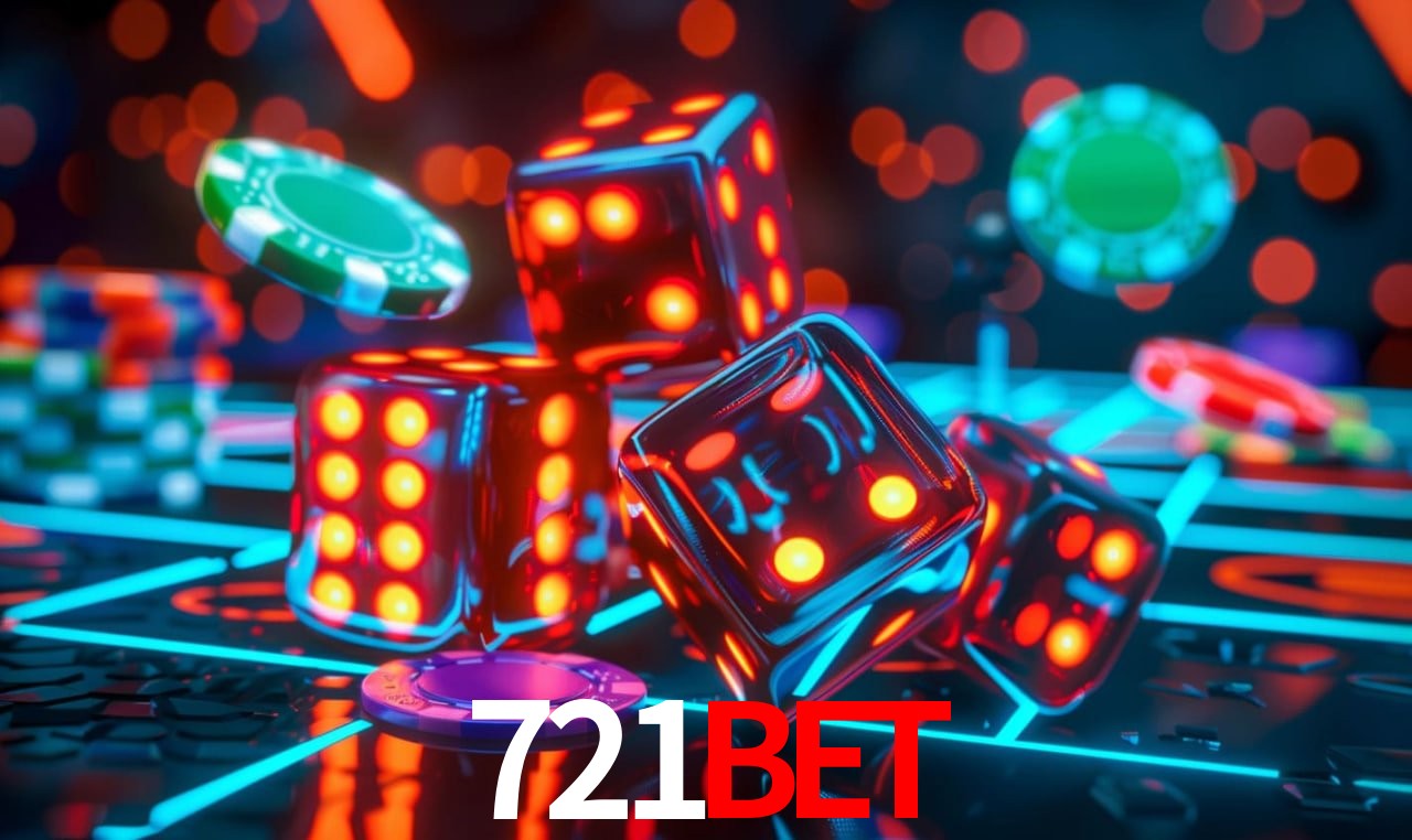 Torneios 721bet