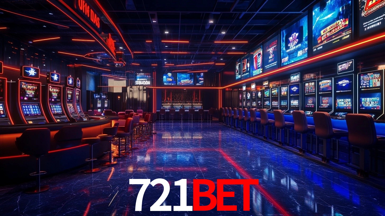 Programa VIP 721bet