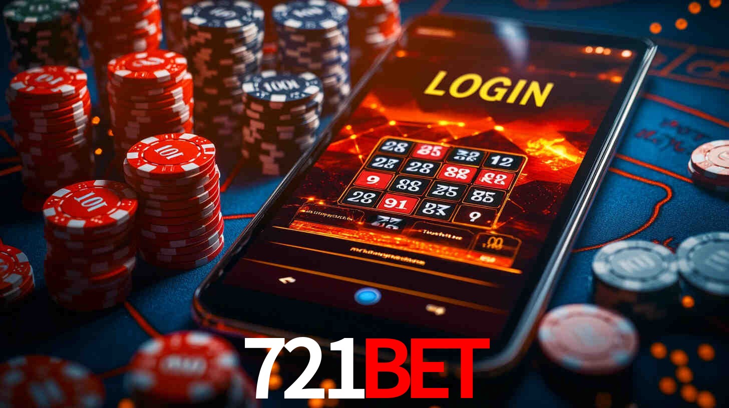 721bet,721bet.com